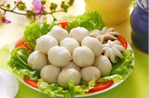 沸腾时光 当微时聚成“吃玩”的烟火气